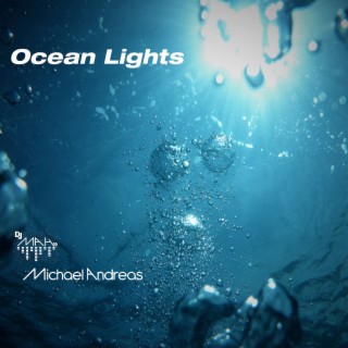 Ocean Lights