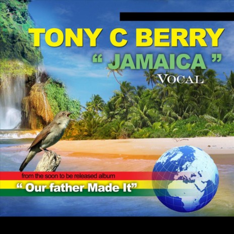 Jamaica | Boomplay Music