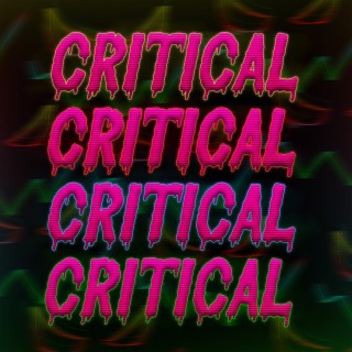 Critical