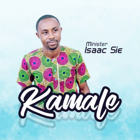 Kamale | Boomplay Music