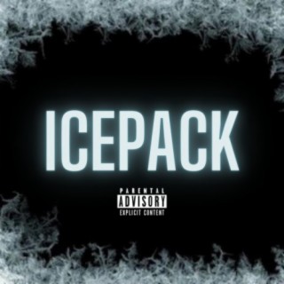Icepack