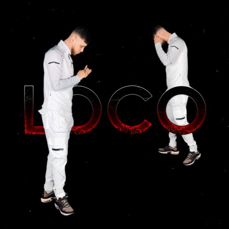 LOCO (freestyle #1) | Boomplay Music