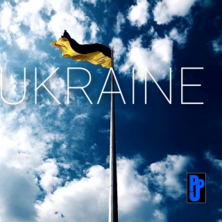 Ukraine lyrics | Boomplay Music