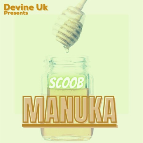 Manuka | Boomplay Music