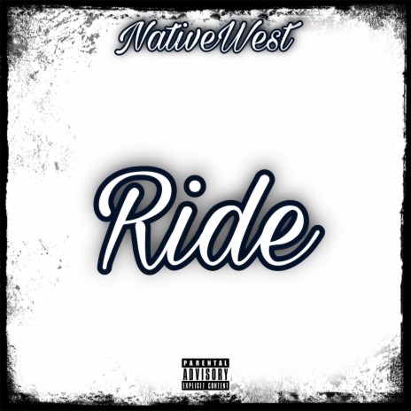 Ride | Boomplay Music