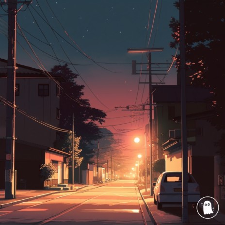 Street Lights ft. drmycat | Boomplay Music