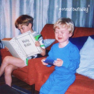 goneurownway lyrics | Boomplay Music