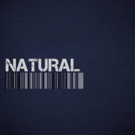 Natural ft. Barra7