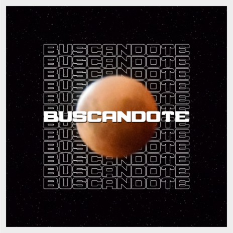 Buscandote | Boomplay Music