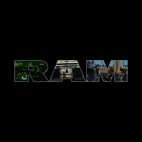R.A.M. | Boomplay Music
