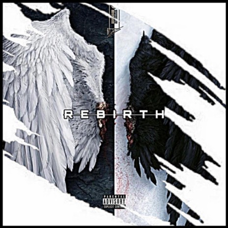 REBIRTH