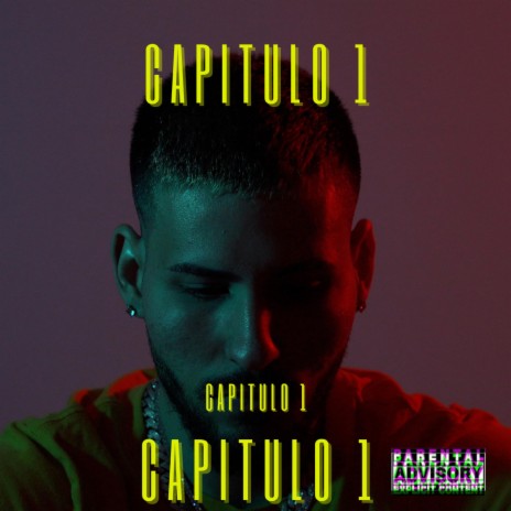 Capitulo 1 | Boomplay Music