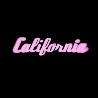 California