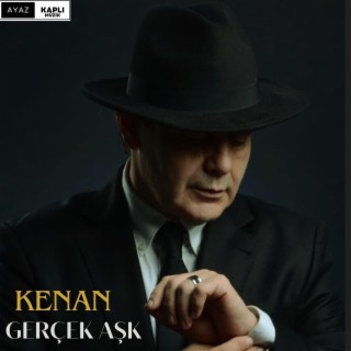 Gerçek Aşk (Miks Version)