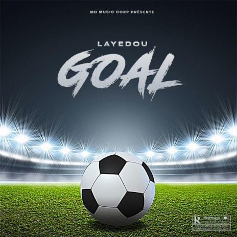 Goal | Boomplay Music