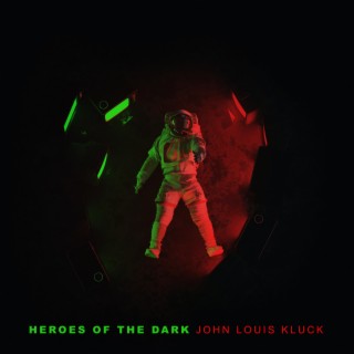 Heroes of the Dark