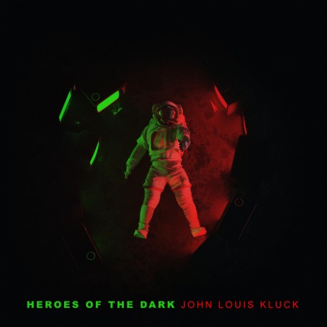 Heroes of the Dark | Boomplay Music