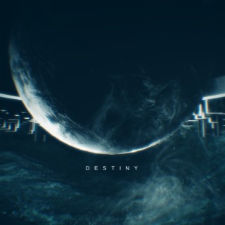 Destiny