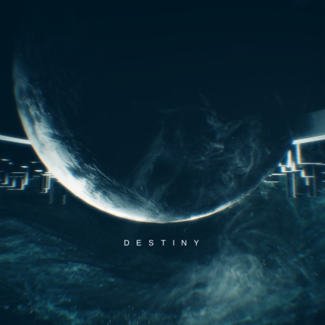 Destiny | Boomplay Music