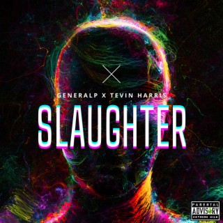 Slaughter