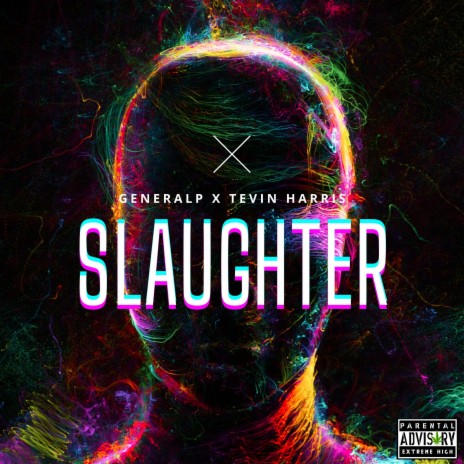 Slaughter ft. Tevin Harris | Boomplay Music