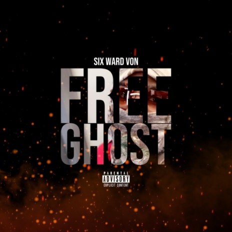 Free Ghost | Boomplay Music