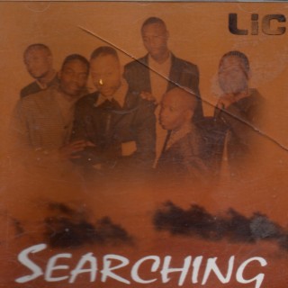 SEARCHING