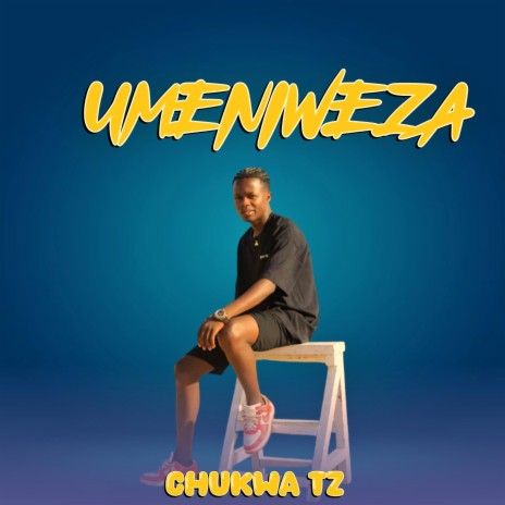 Umeniweza