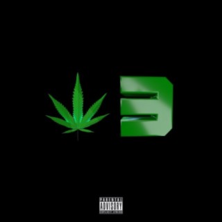 Chronic 3 (feat. Don Y33)