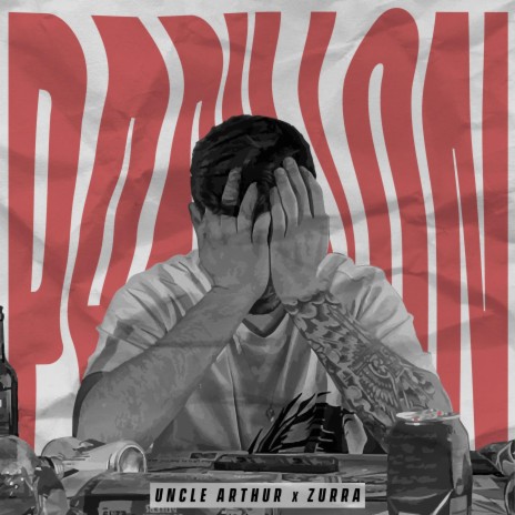 Papillon ft. Zurra | Boomplay Music