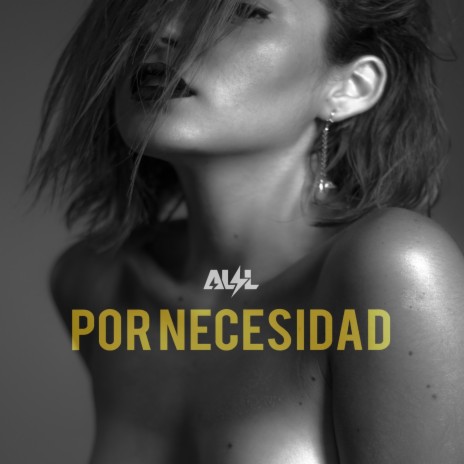 Por Necesidad | Boomplay Music