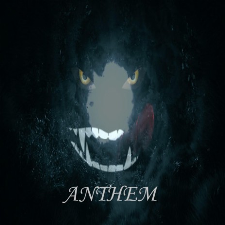 Anthem | Boomplay Music