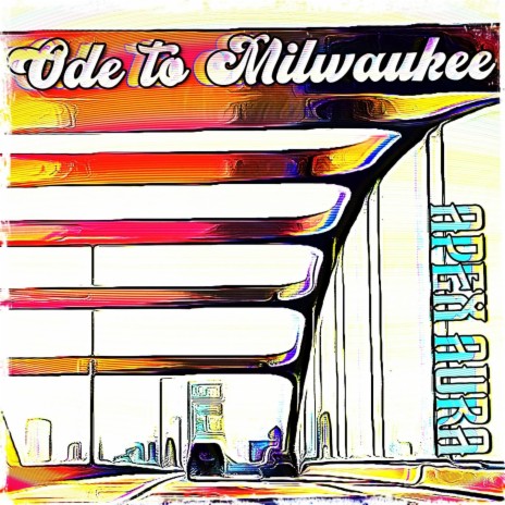 Oh Milwaukee | Boomplay Music