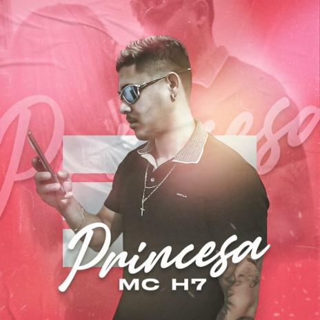 Princesa ft. PROD.VAGO | Boomplay Music