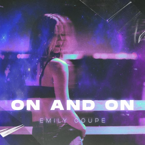 On And On | Boomplay Music