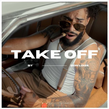 Take Off | Boomplay Music