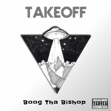 Takeoff | Boomplay Music