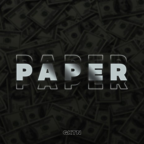 Paper (Slowed) ft. Elvir Memeti