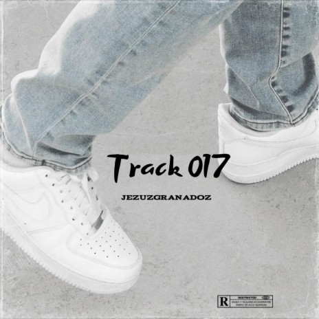 Track 017 | Boomplay Music