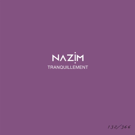 Tranquillement #132 | Boomplay Music