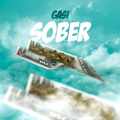 Sober | Boomplay Music