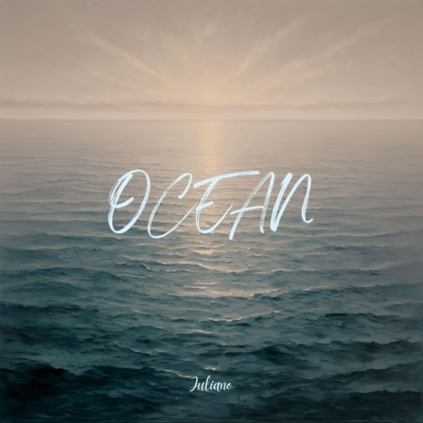 Ocean | Boomplay Music