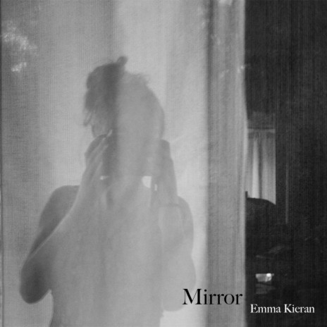 Mirror | Boomplay Music