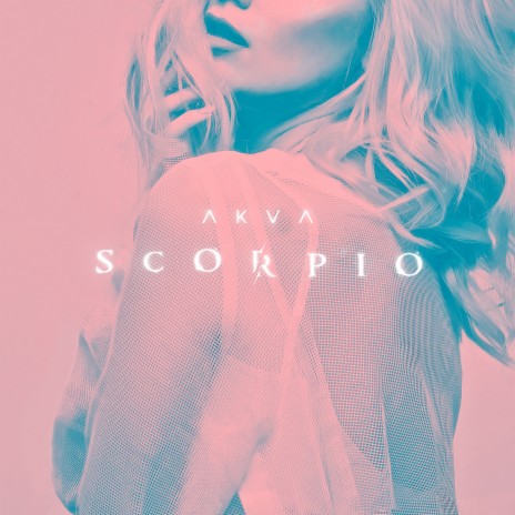 Скорпион | Boomplay Music