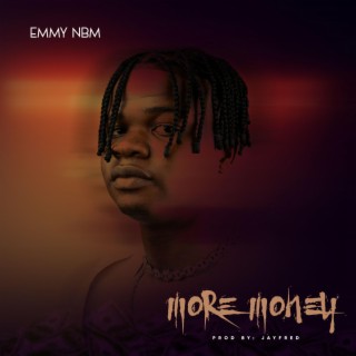 More Money lyrics | Boomplay Music