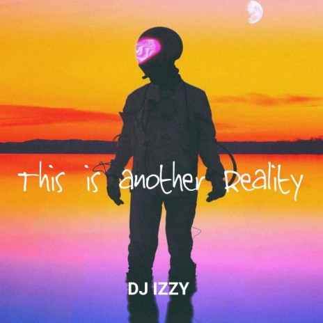 This is another Reality | Boomplay Music