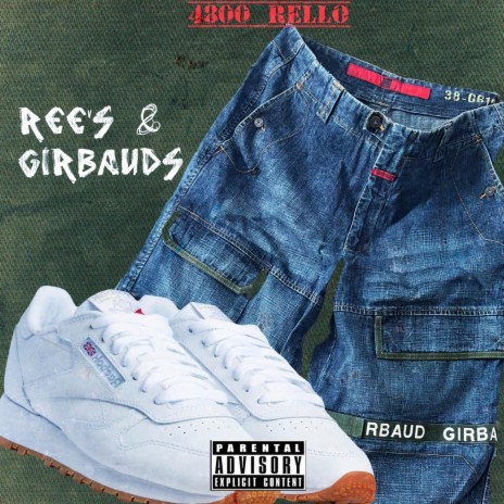 Rees & Girbauds