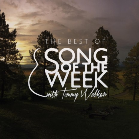 Speak the Word (feat. Melissa Jean & Charles Billingsley) | Boomplay Music