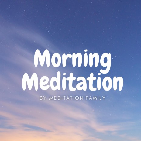 Morning I Am Affirmations to Start your Day Right | Boomplay Music