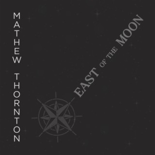 East of the Moon